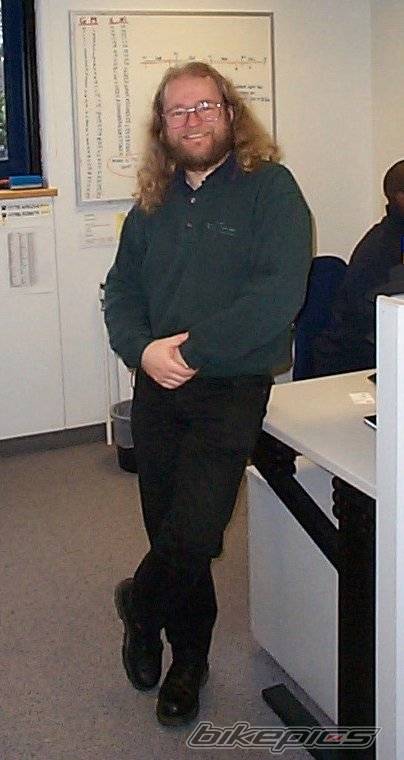 Photo 20454