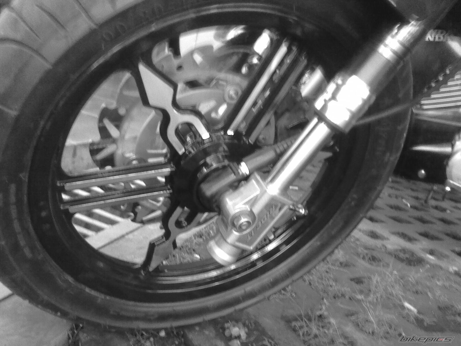Photo 2045405