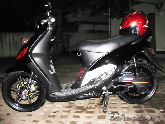 Photo 2045408