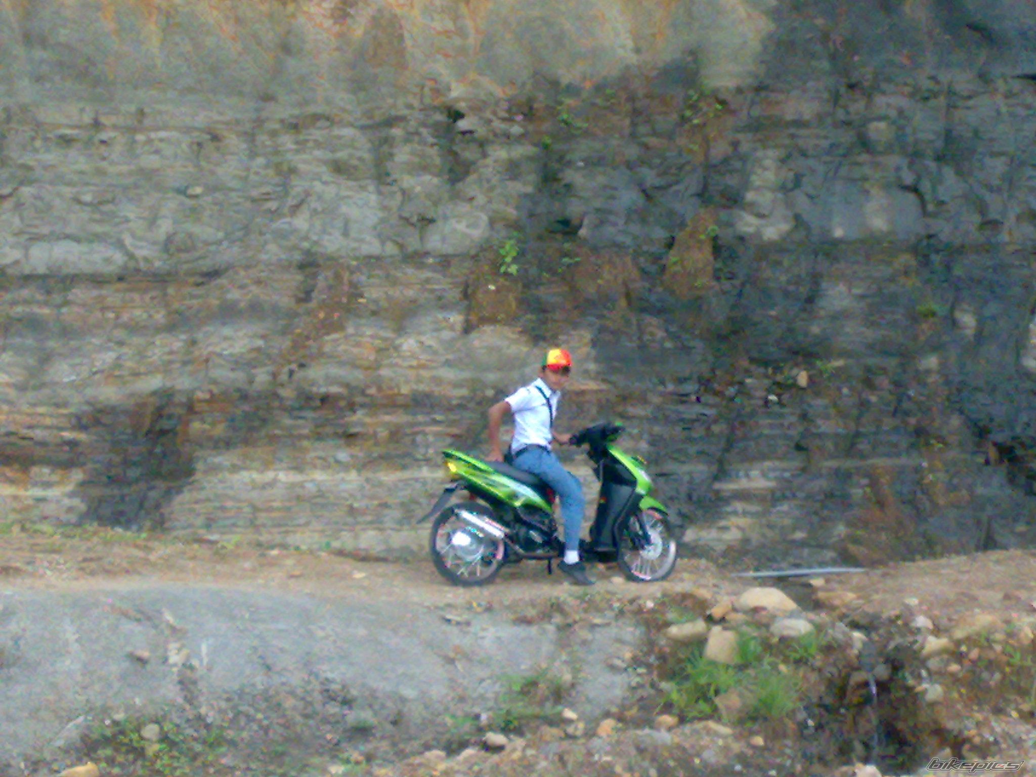 Photo 2045410