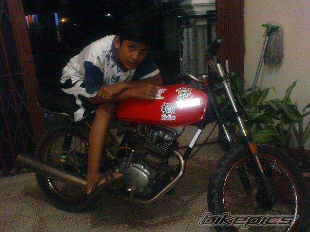 Photo 2045425