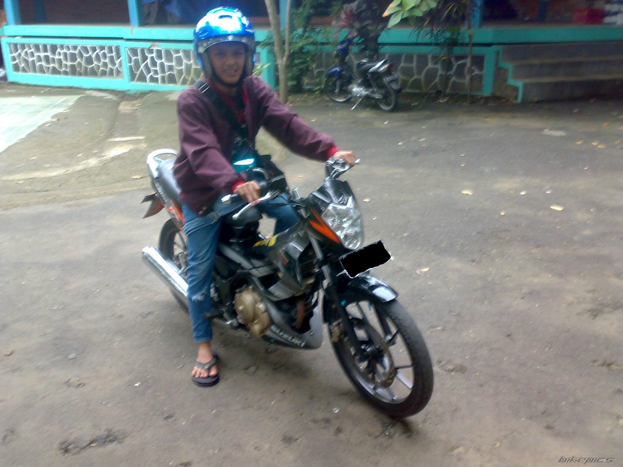Photo 2045427