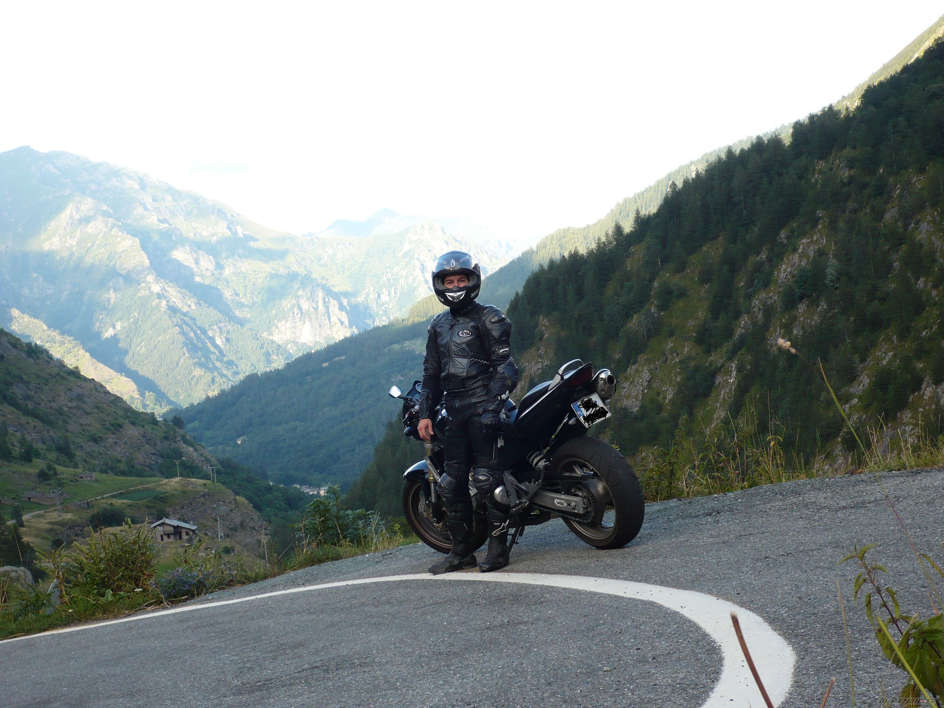Bike Photo 2045430