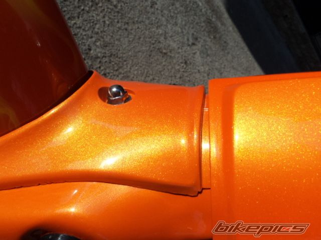 Photo 2045432