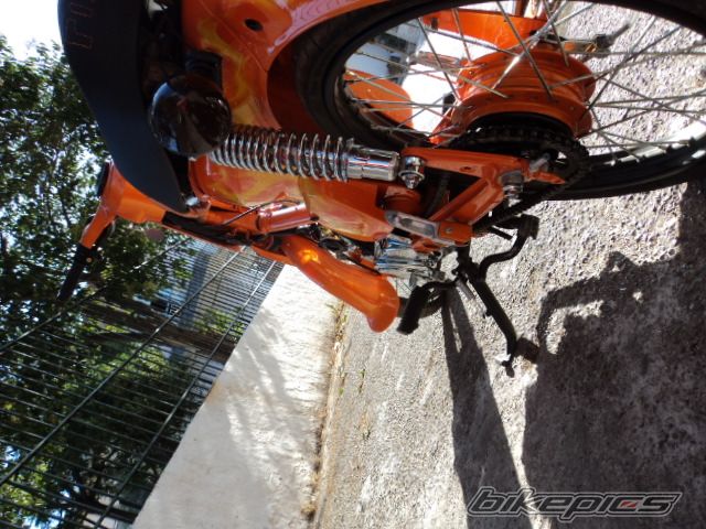 Photo 2045434