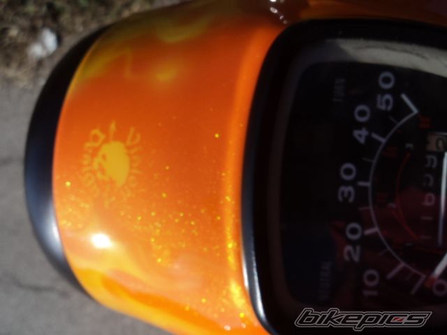 Photo 2045438