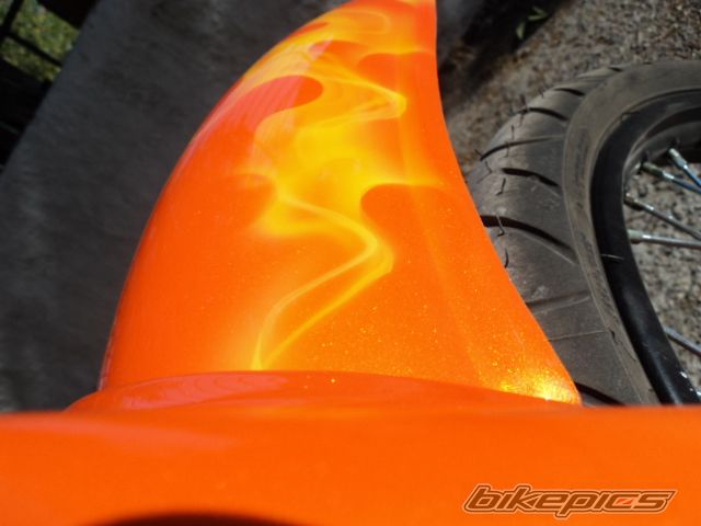 Photo 2045439