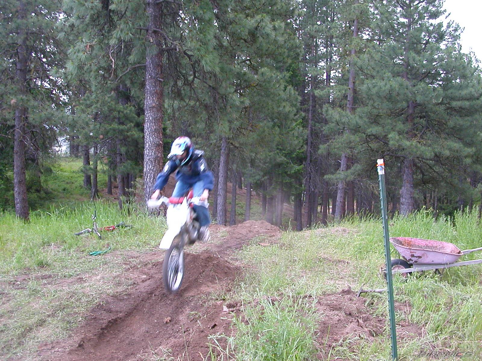 Bike Photo 204544