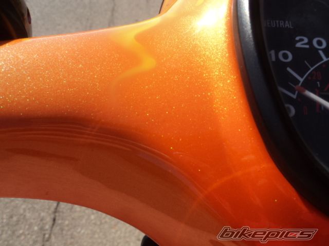 Photo 2045440