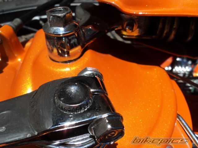 Photo 2045441