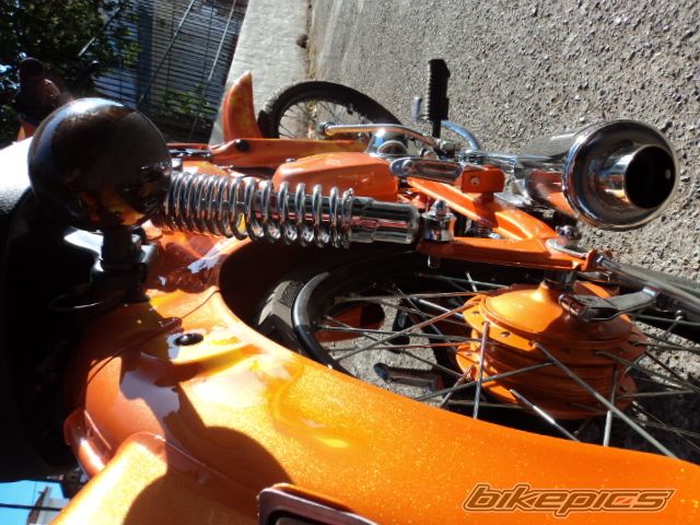 Photo 2045443