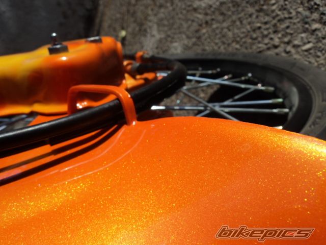 Photo 2045444