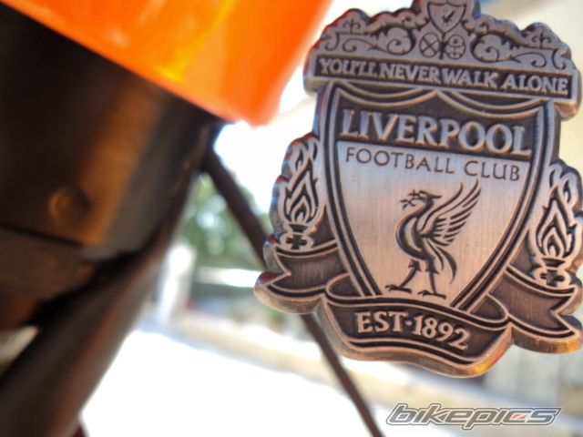 Bike Photo 2045445