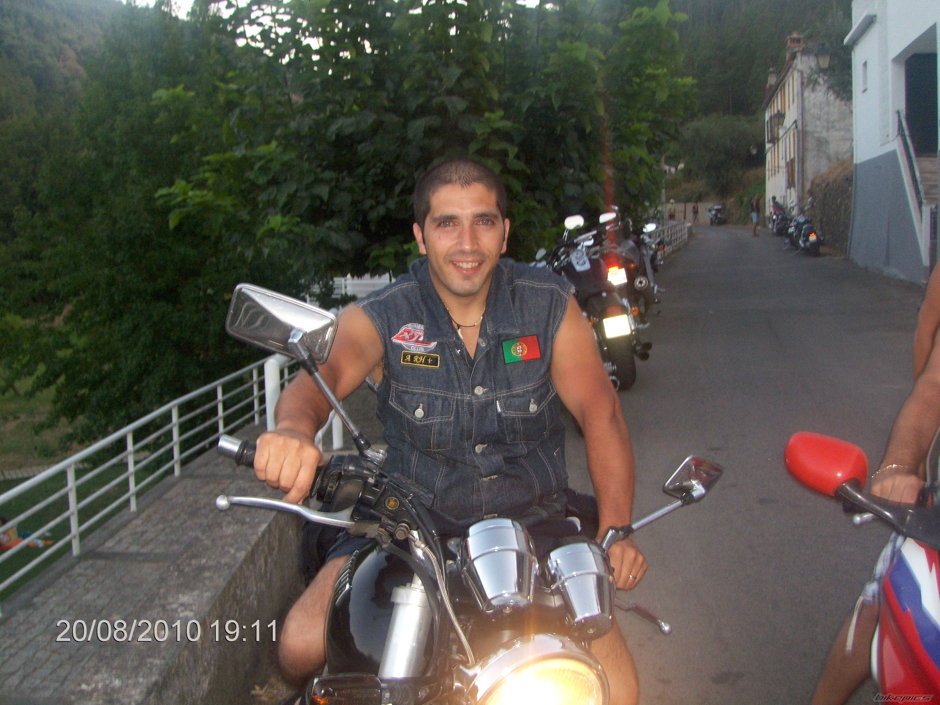 Photo 2045446
