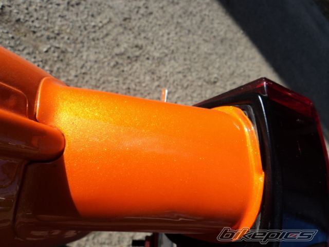 Photo 2045447