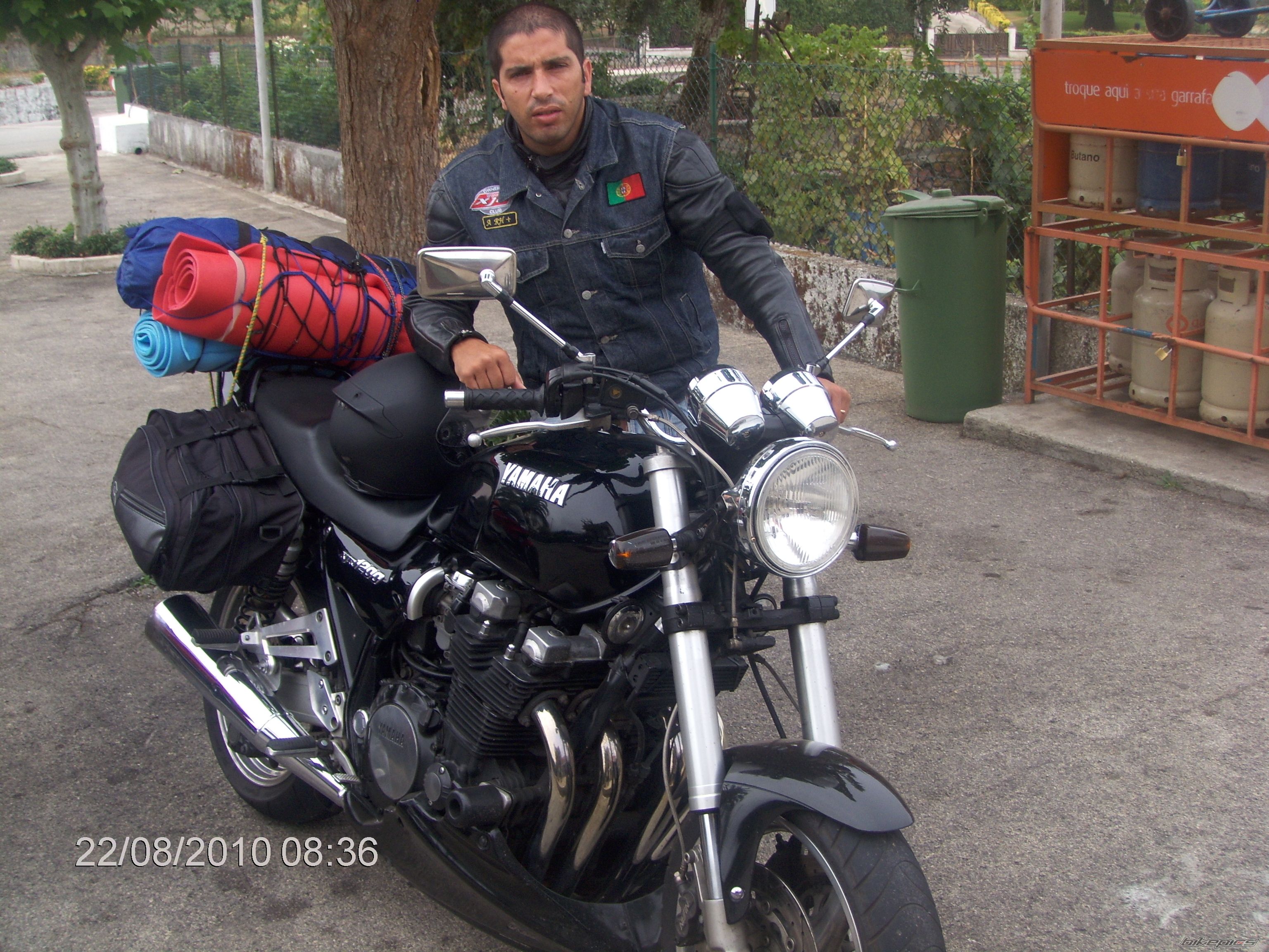 Photo 2045454