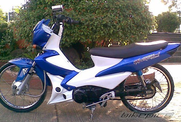 Photo 2045459
