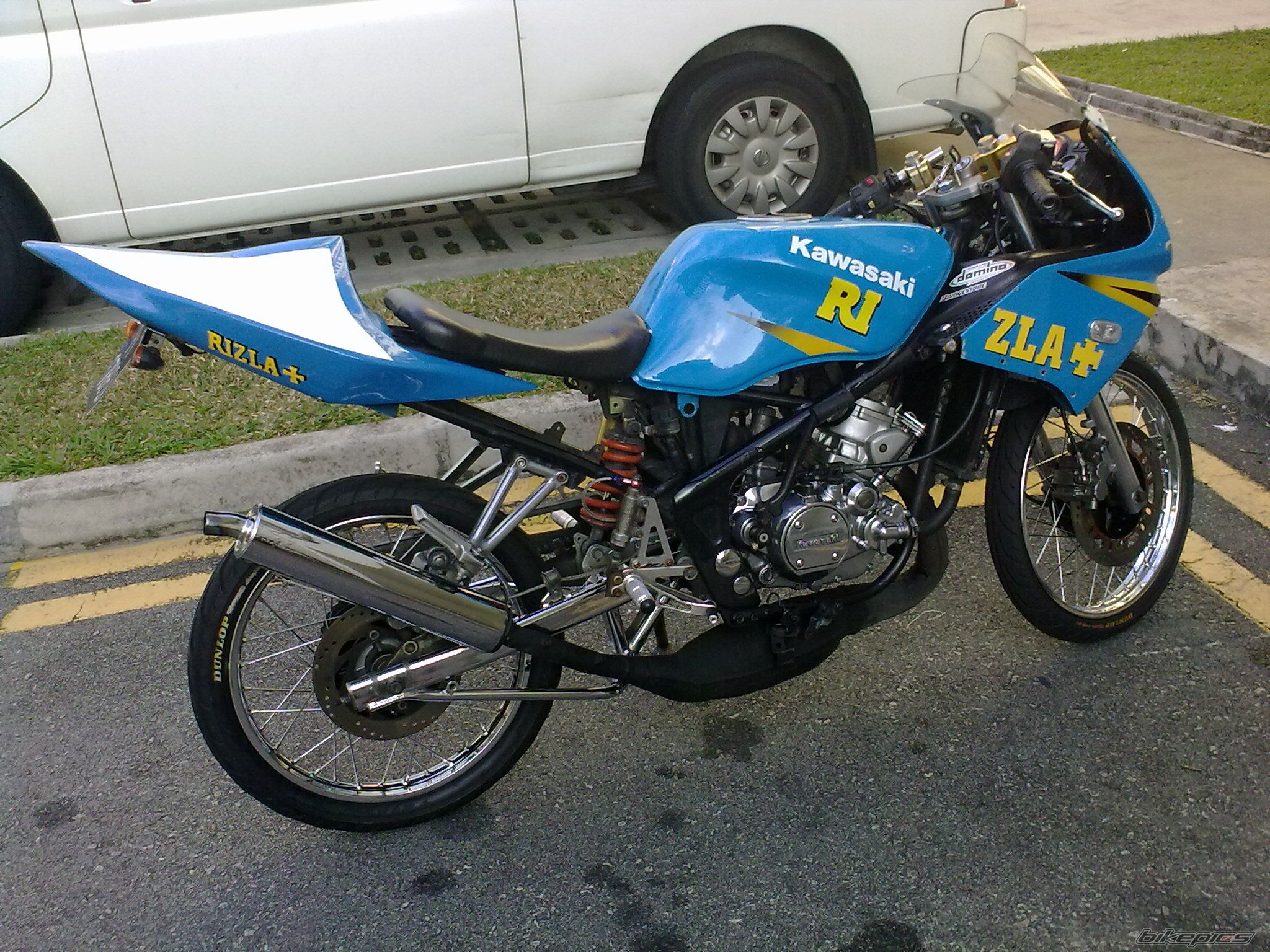 Photo 2045464