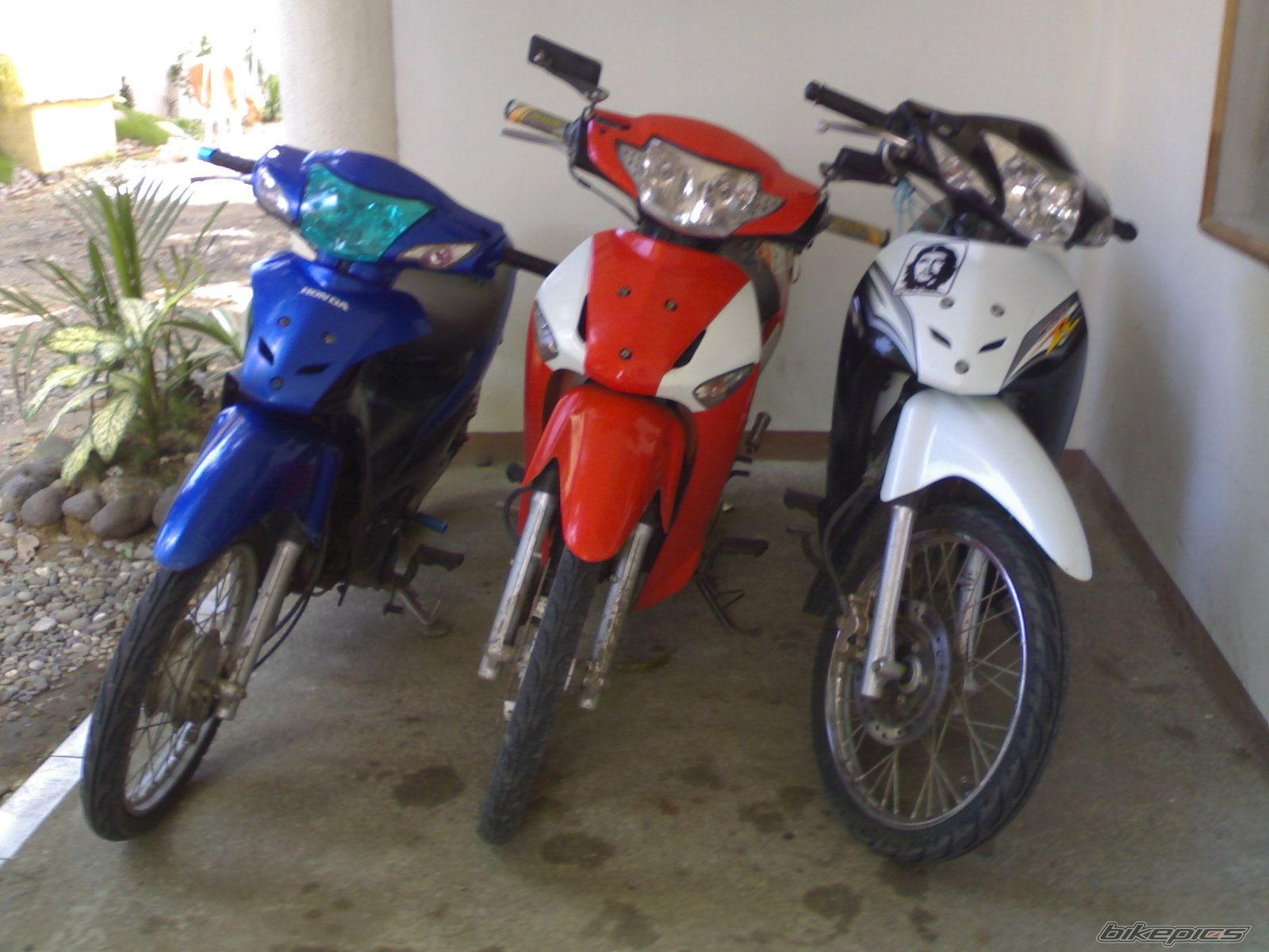 Bike Photo 2045469