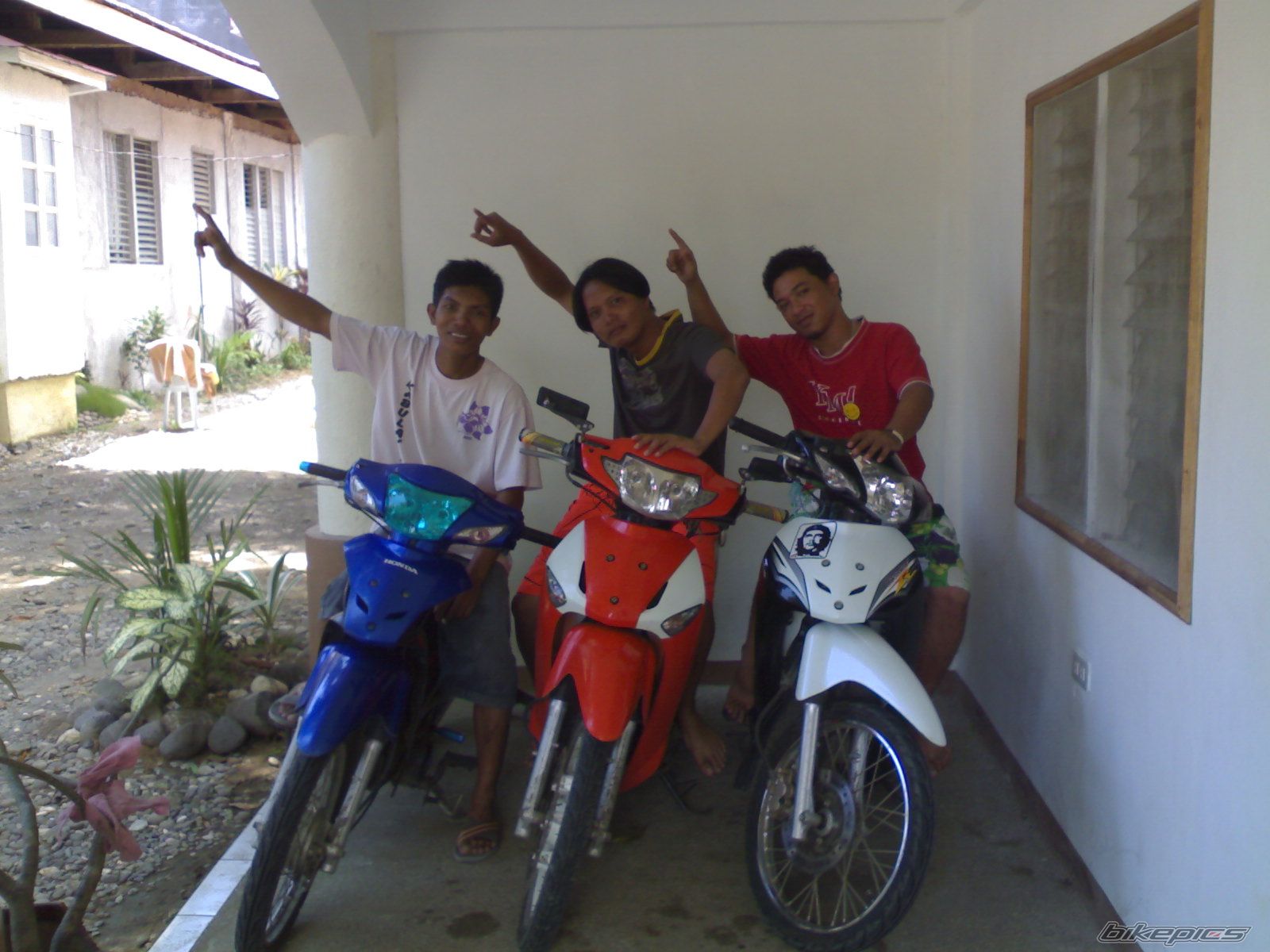 Bike Photo 2045470