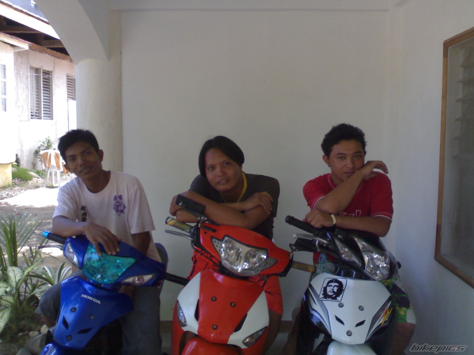 Bike Photo 2045472