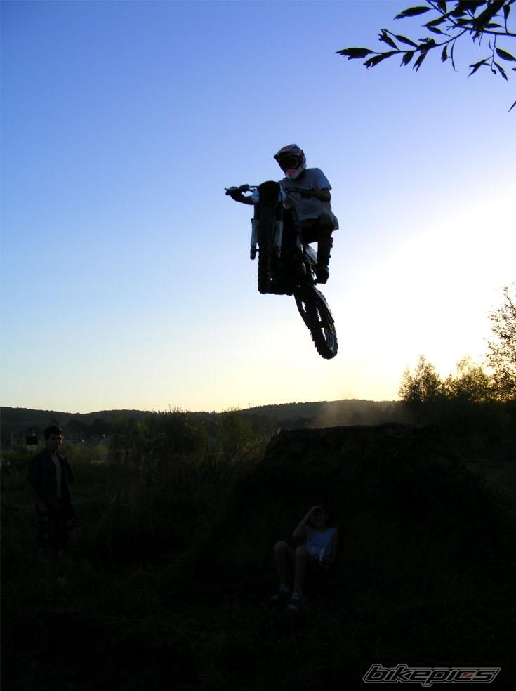 Photo 2045474