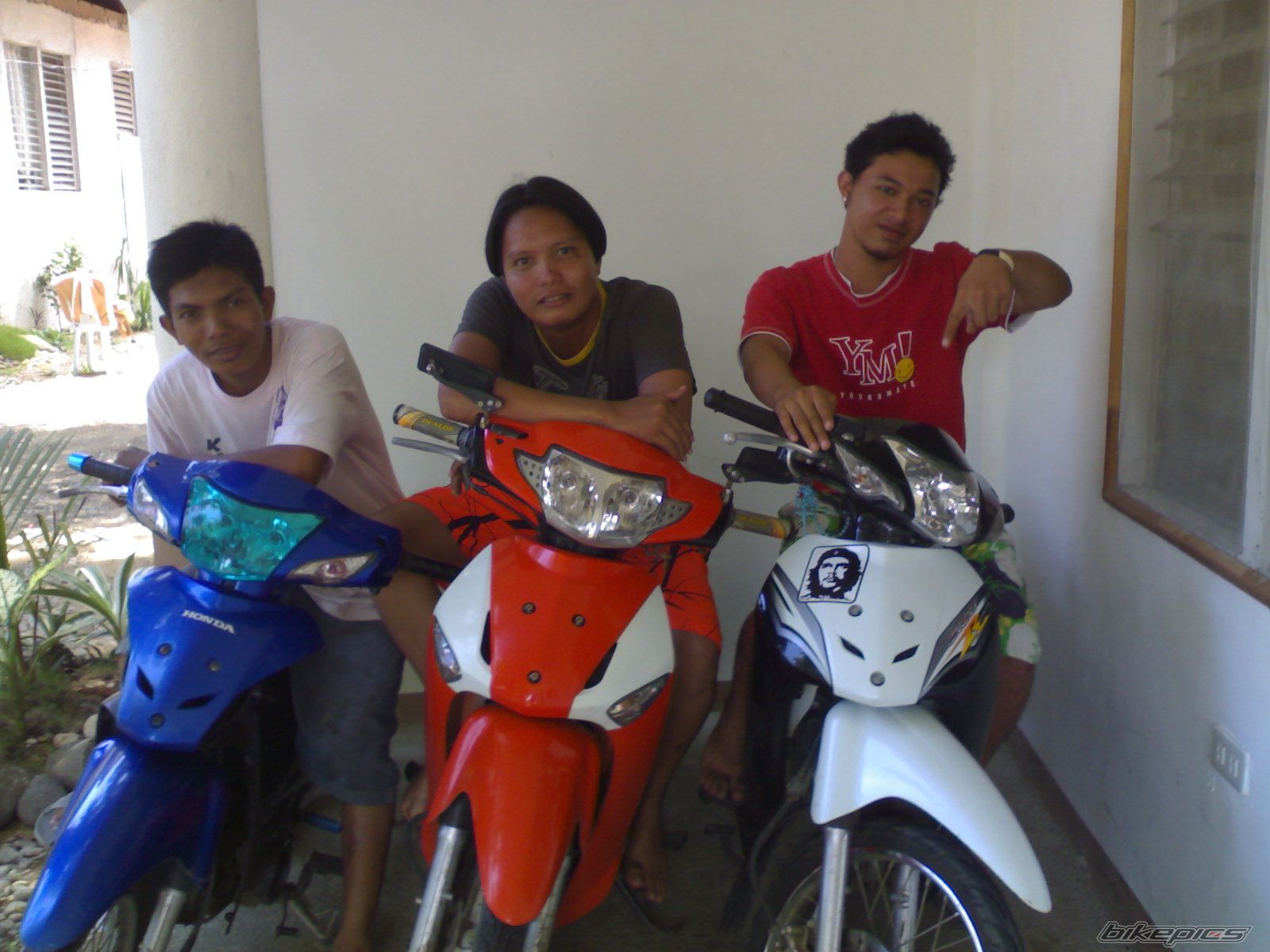 Bike Photo 2045475