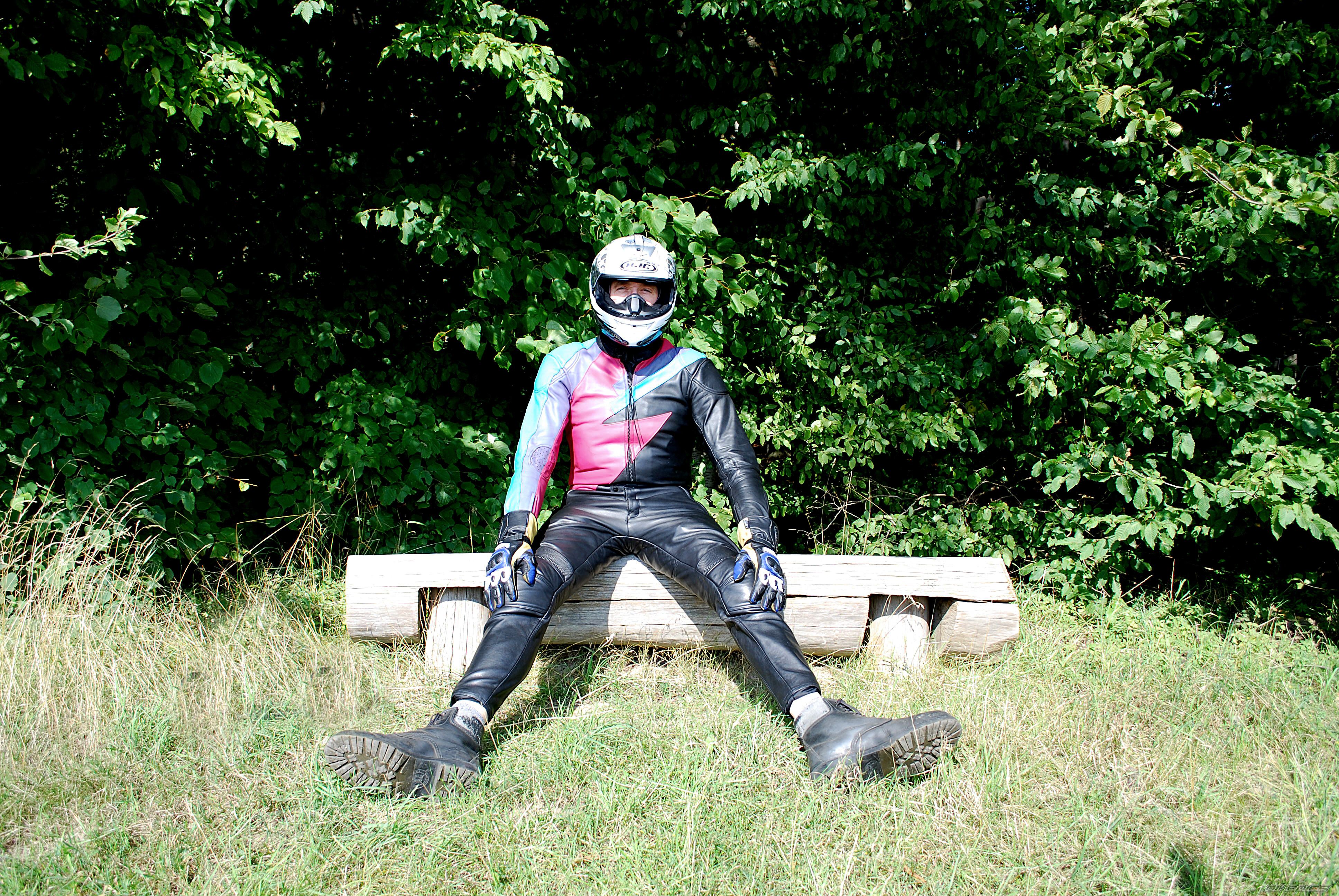 Bike Photo 2045479