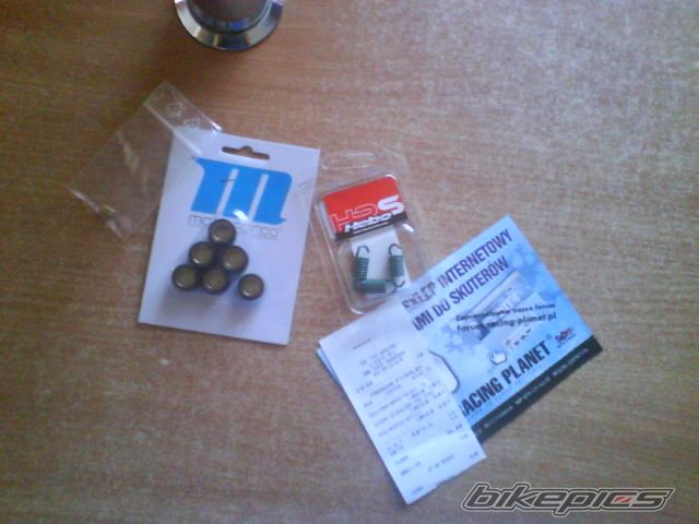 Bike Photo 2045480