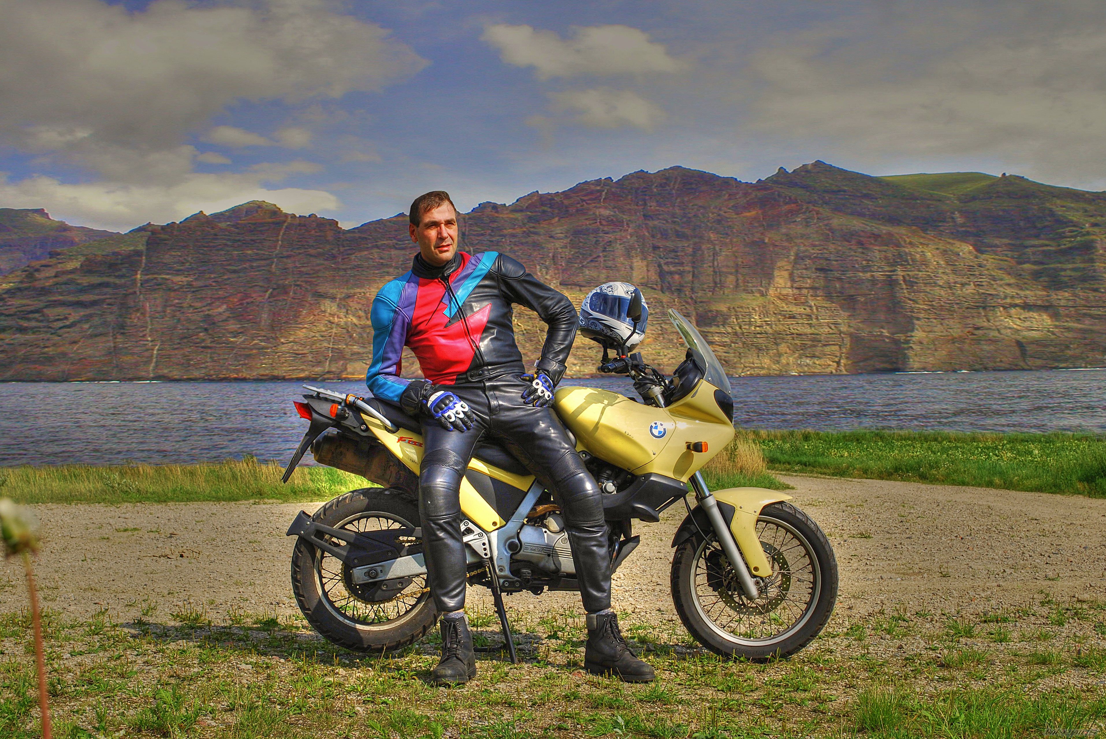 Bike Photo 2045483