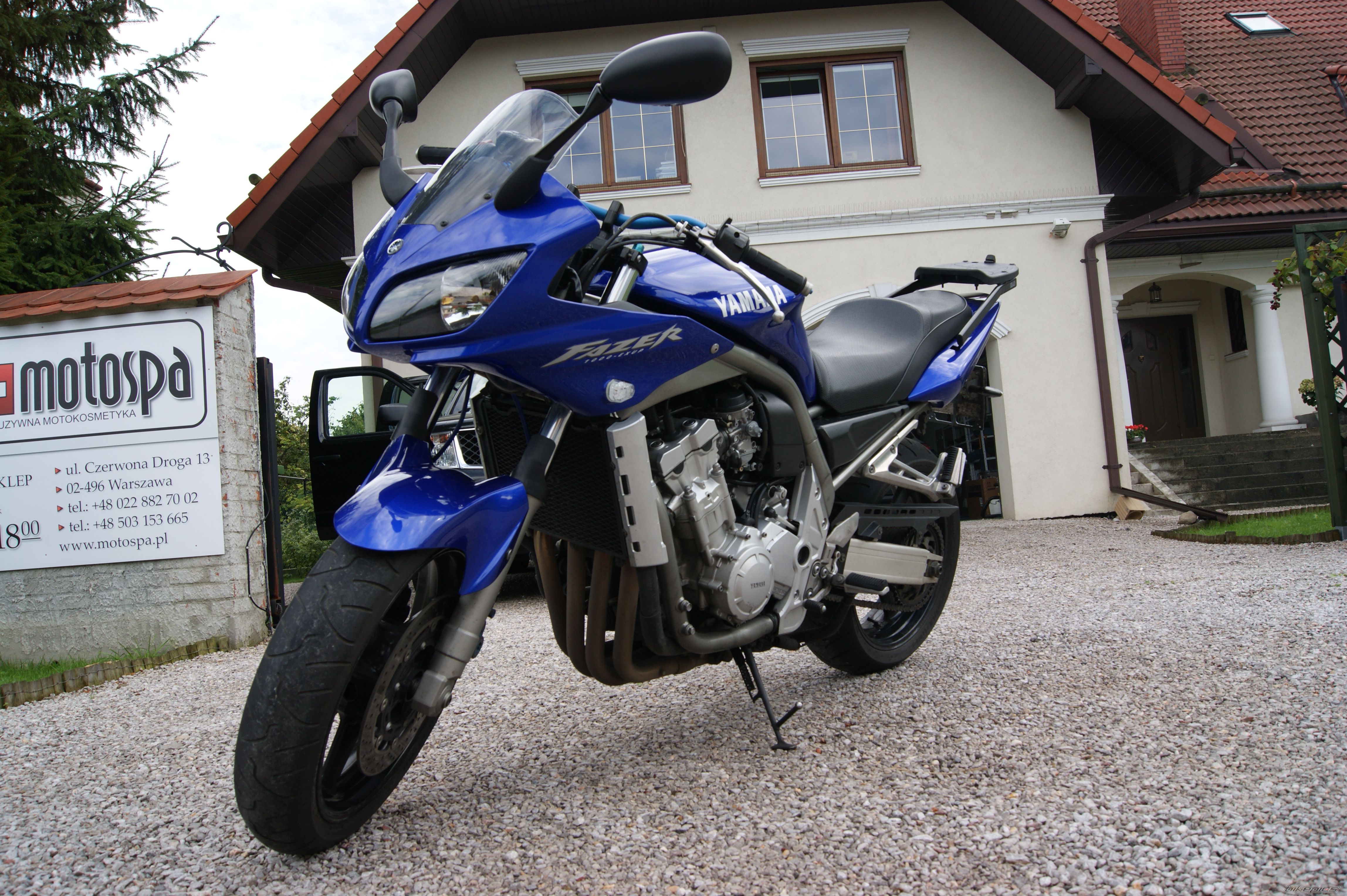 Photo 2045484