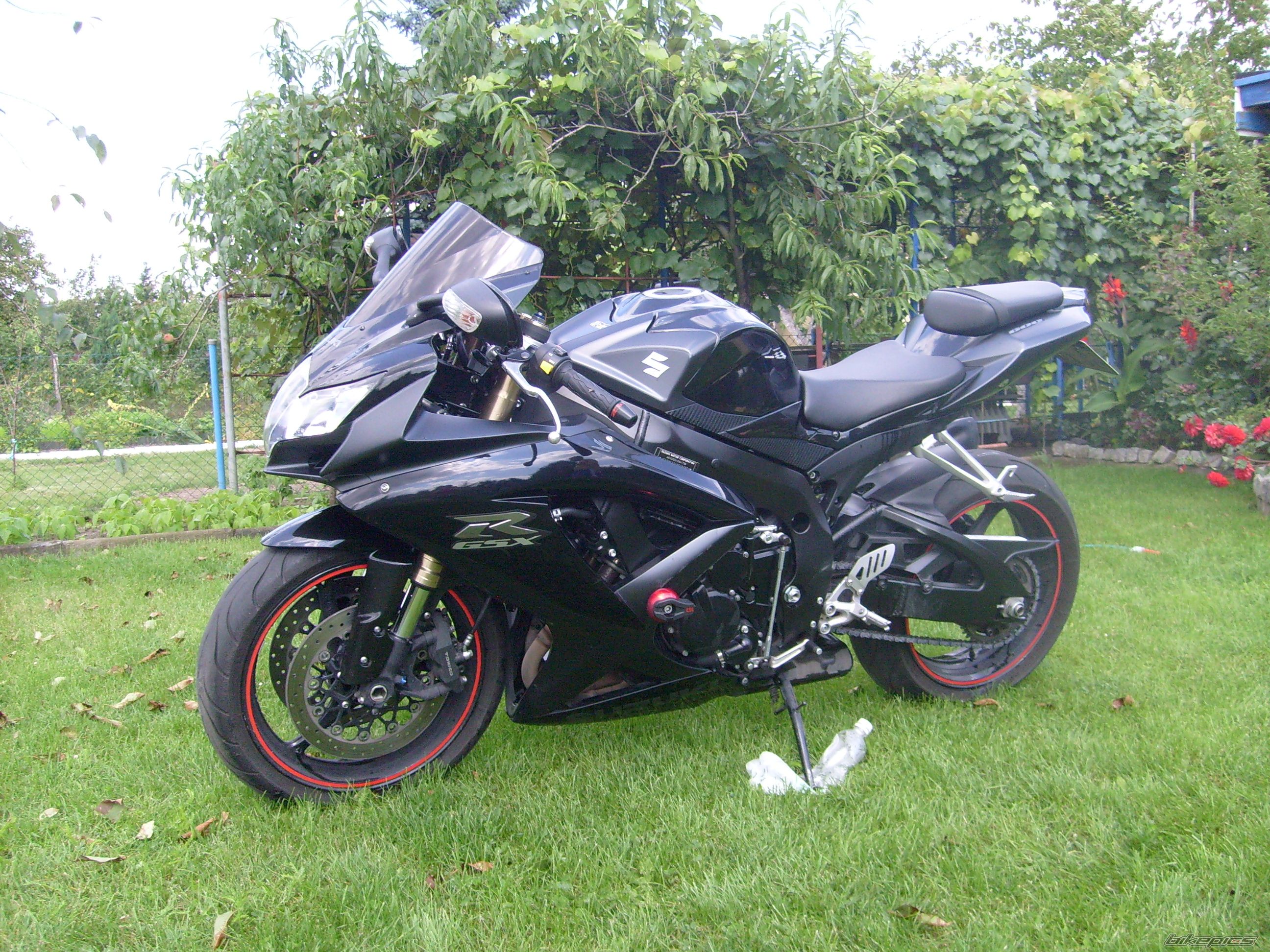 Photo 2045488