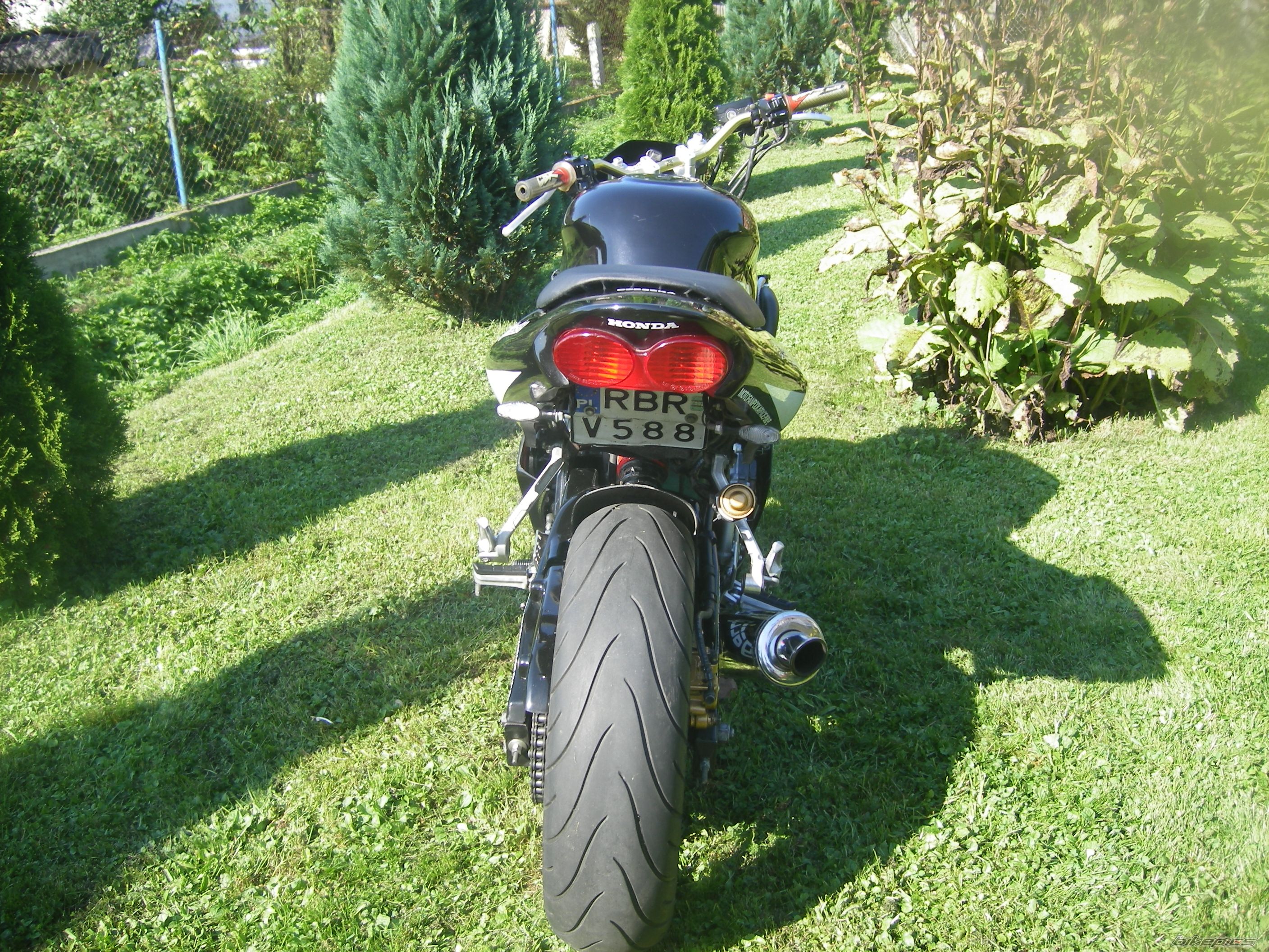 Bike Photo 2045490