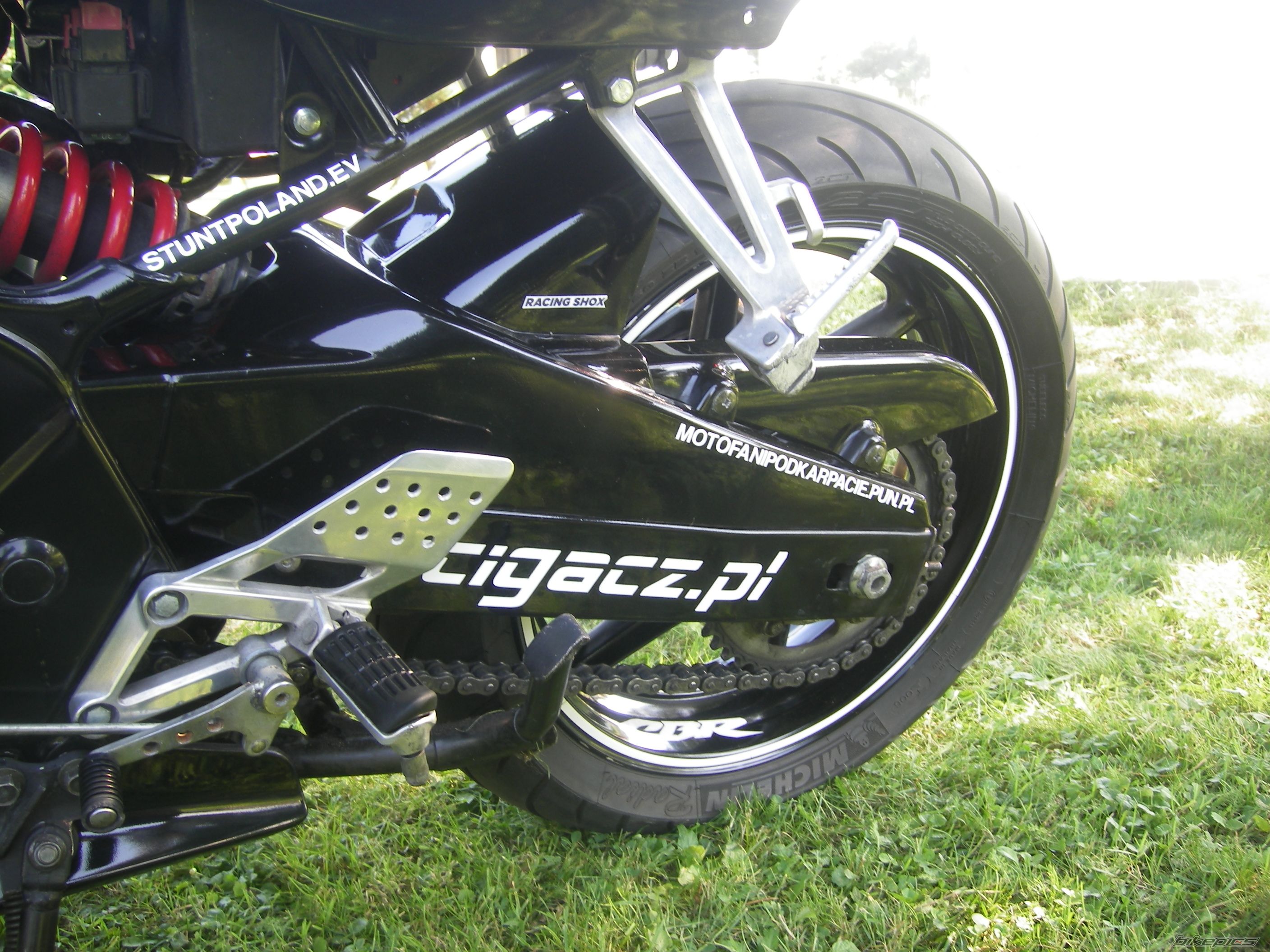 Bike Photo 2045497