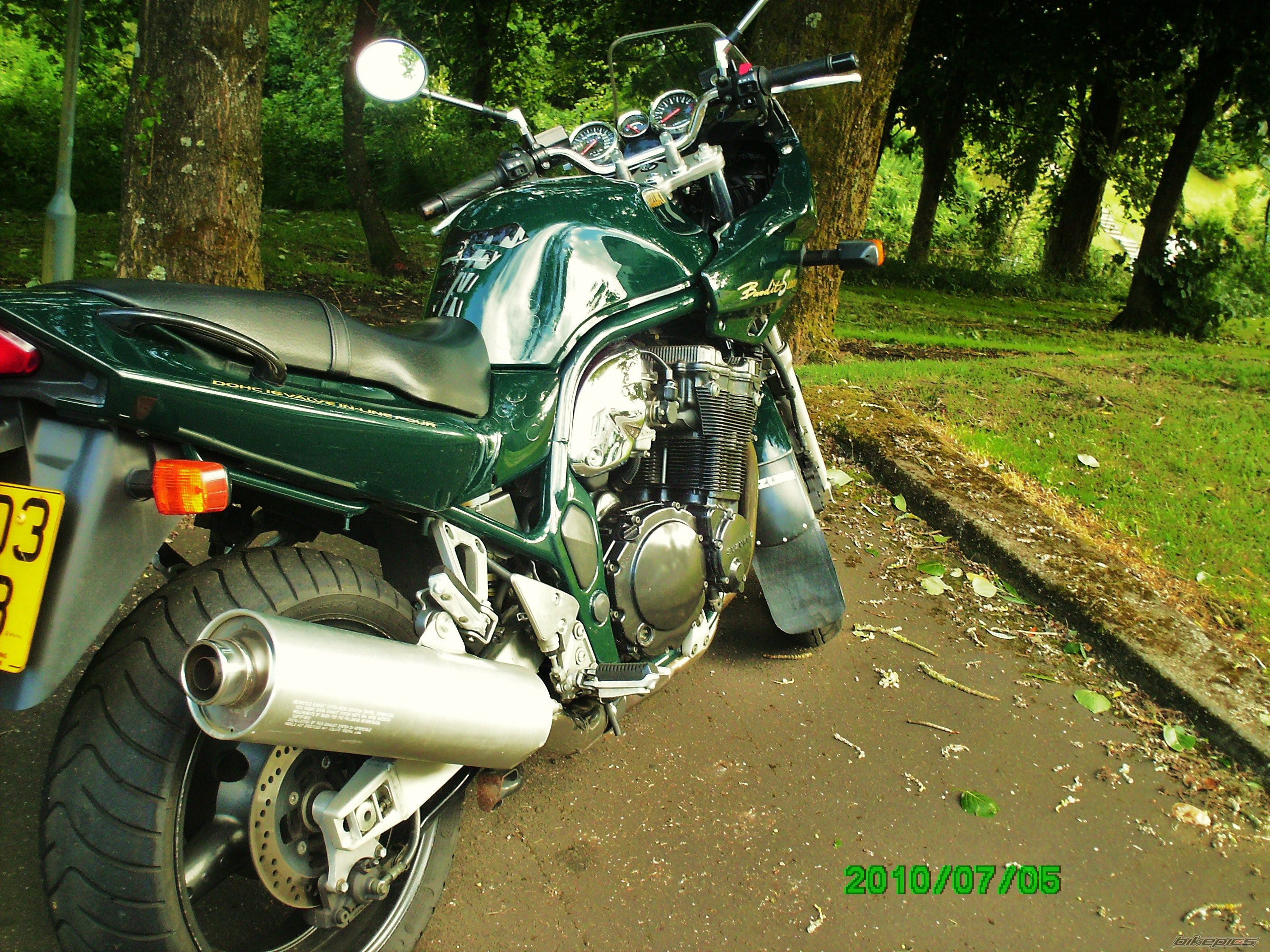 Photo 2045498
