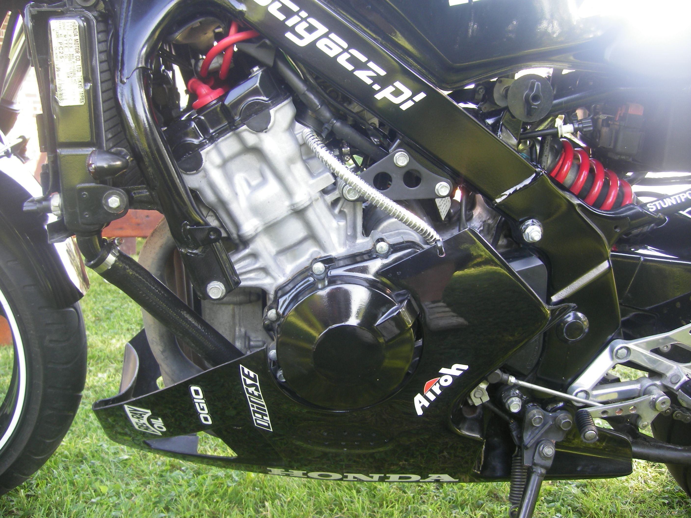 Bike Photo 2045500