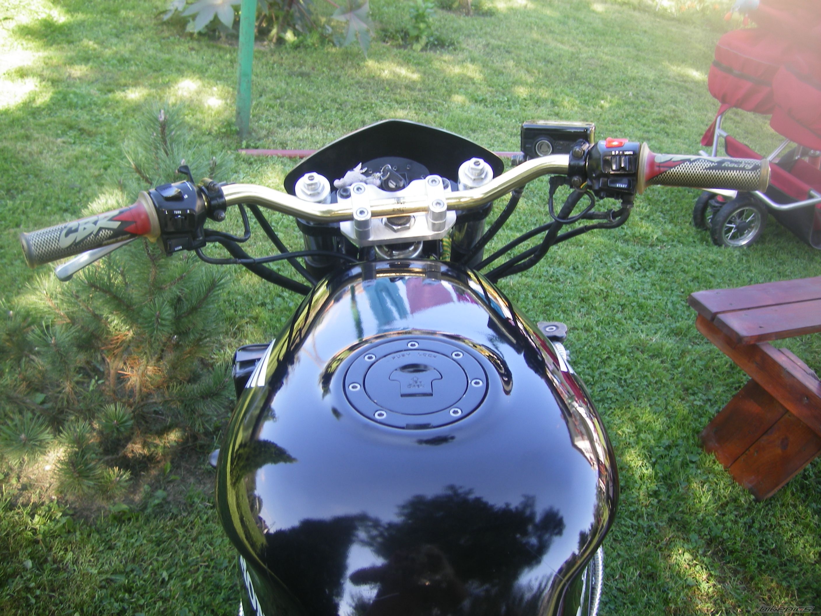 Bike Photo 2045501