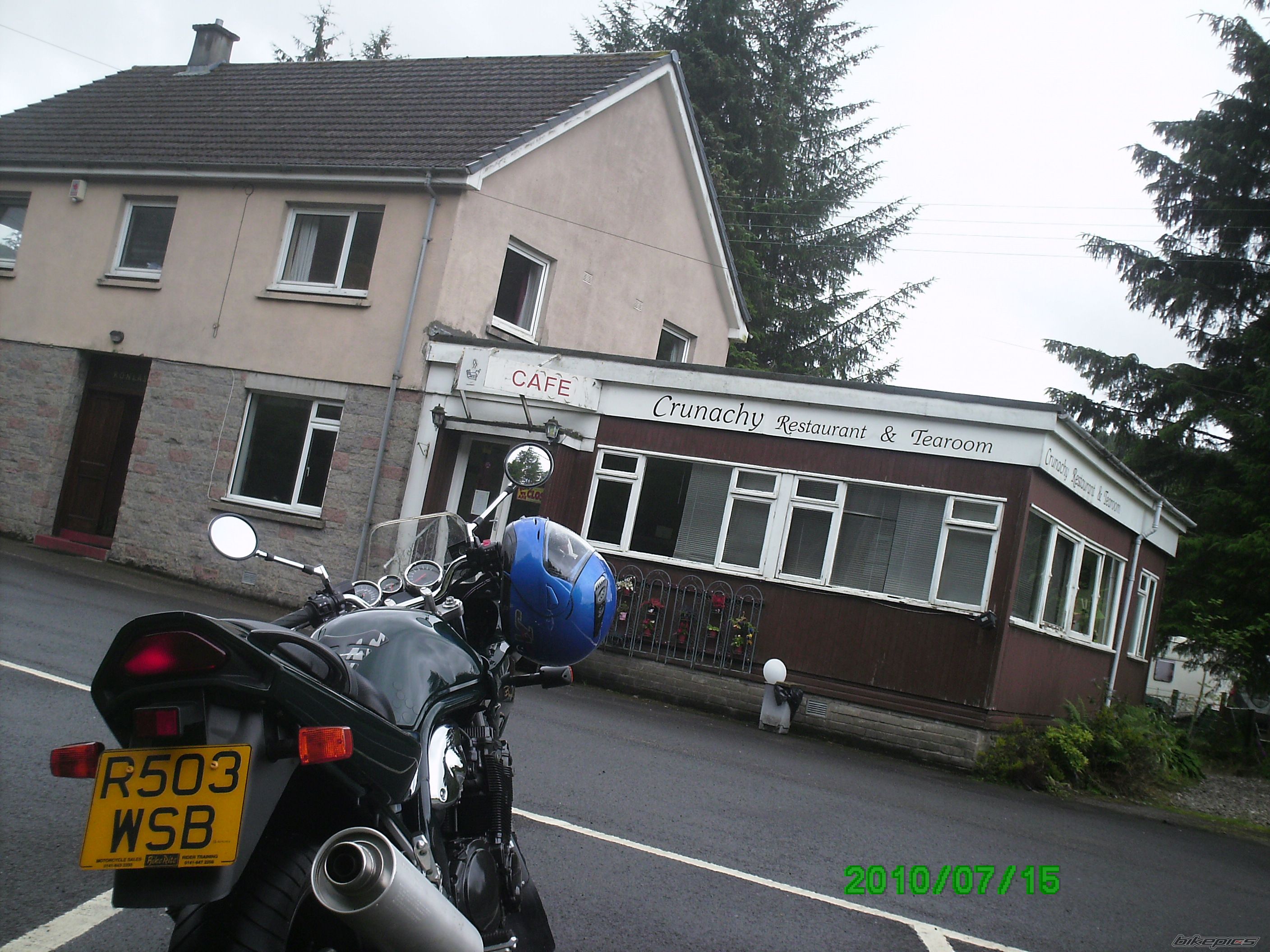 Photo 2045502