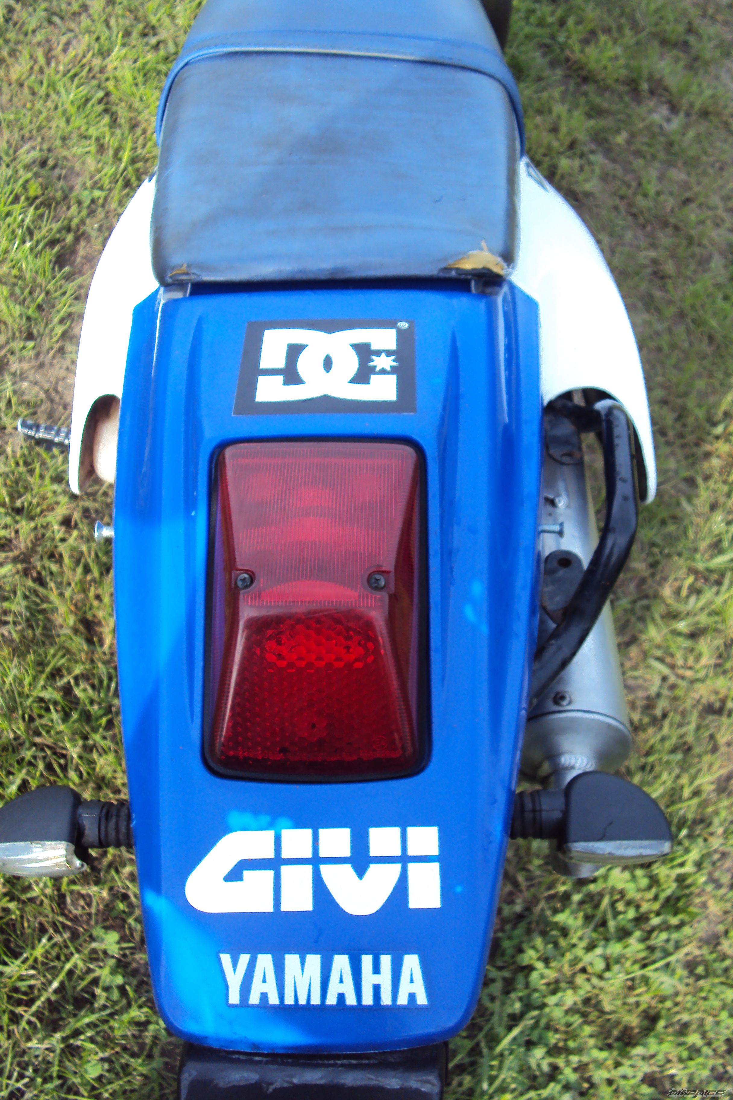 Photo 2045514