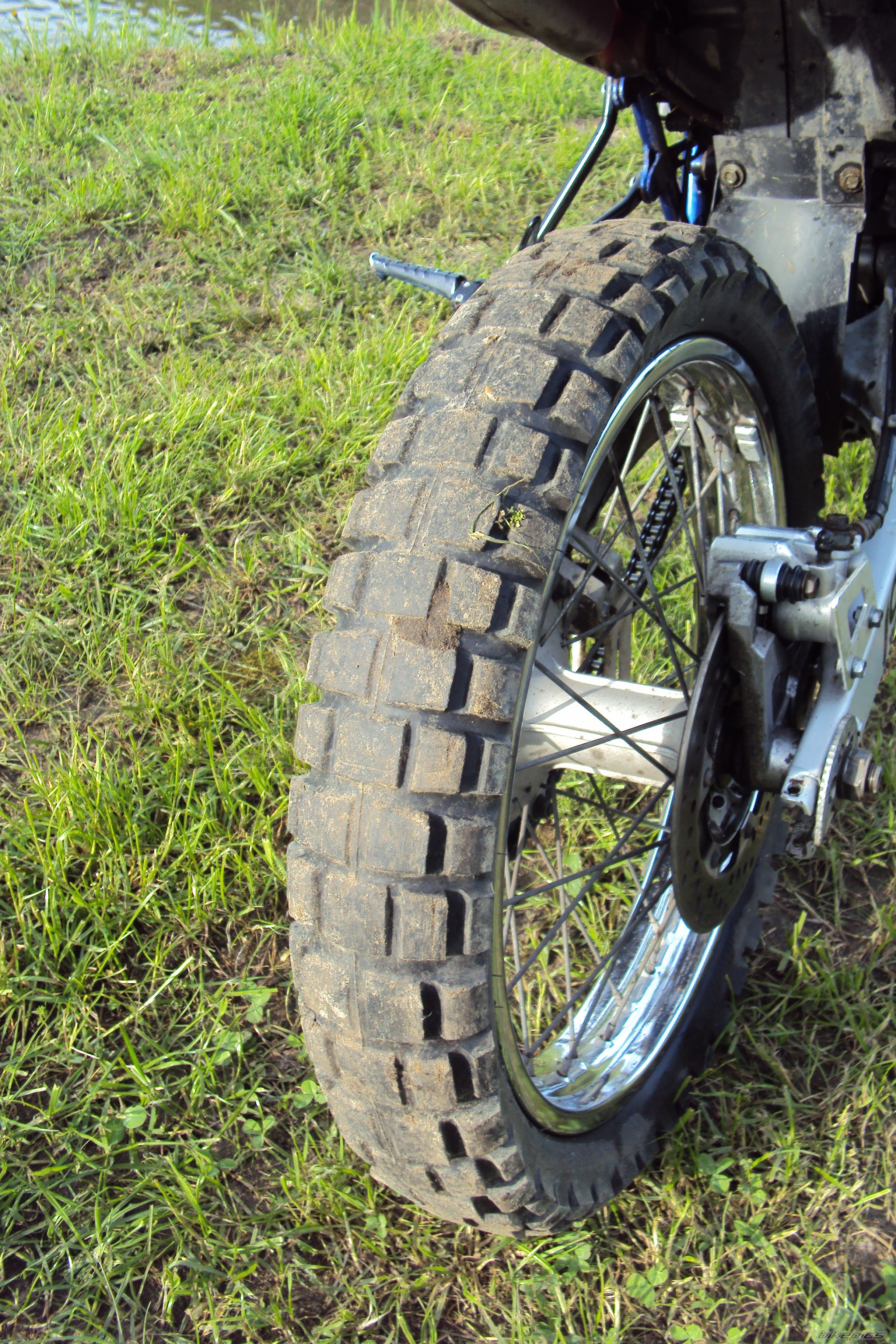Photo 2045520