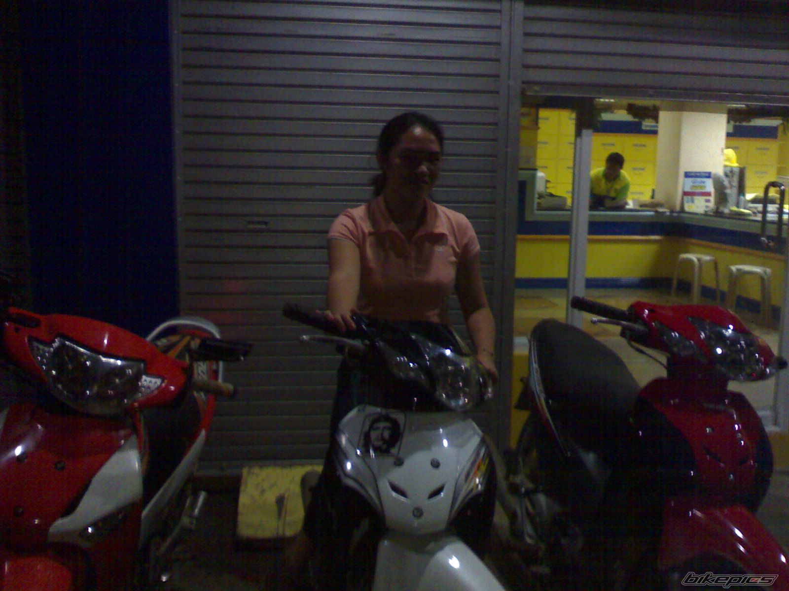 Bike Photo 2045528