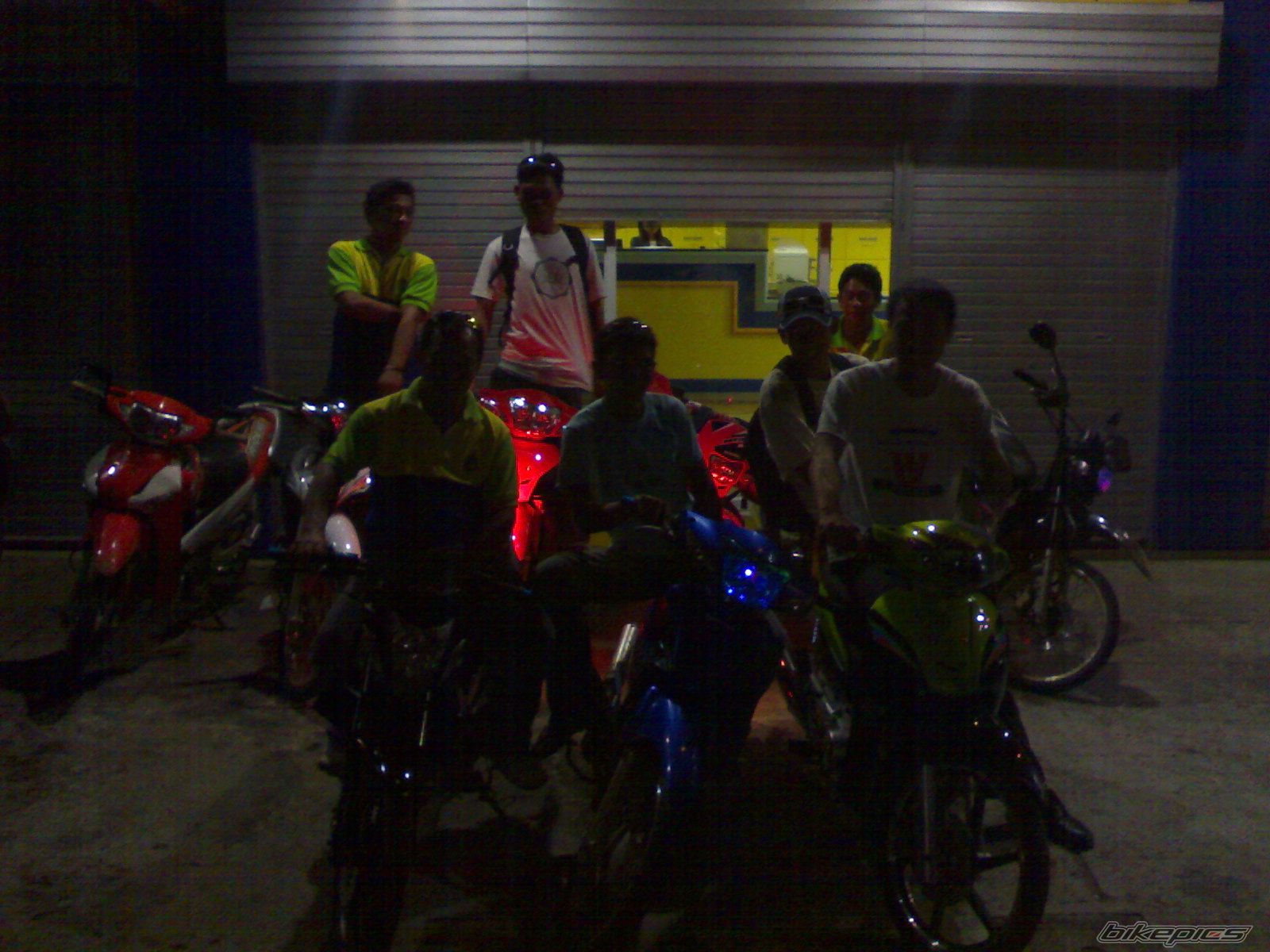 Bike Photo 2045532
