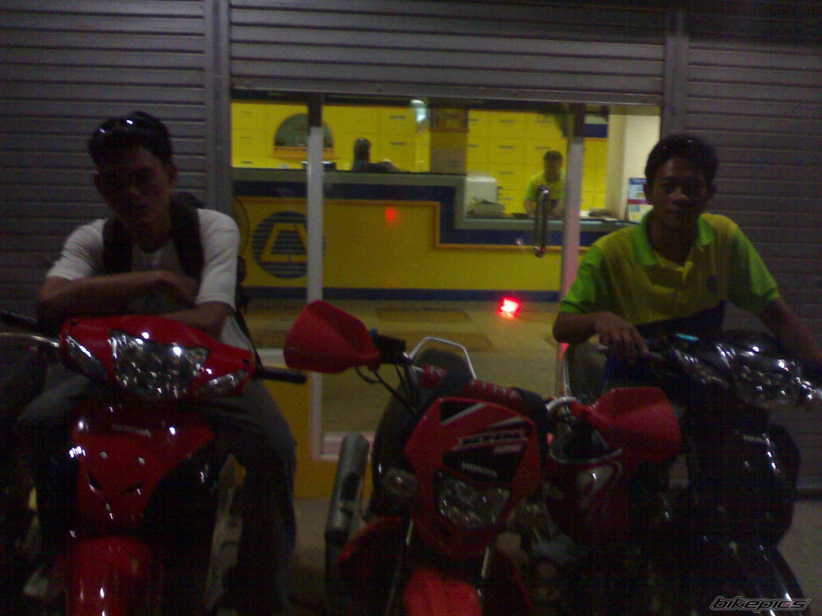 Bike Photo 2045534