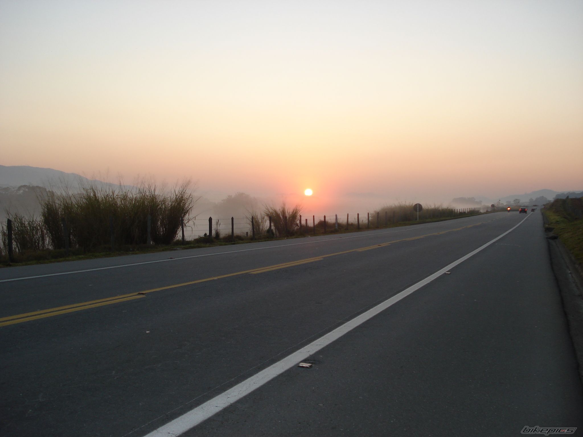 Photo 2045535