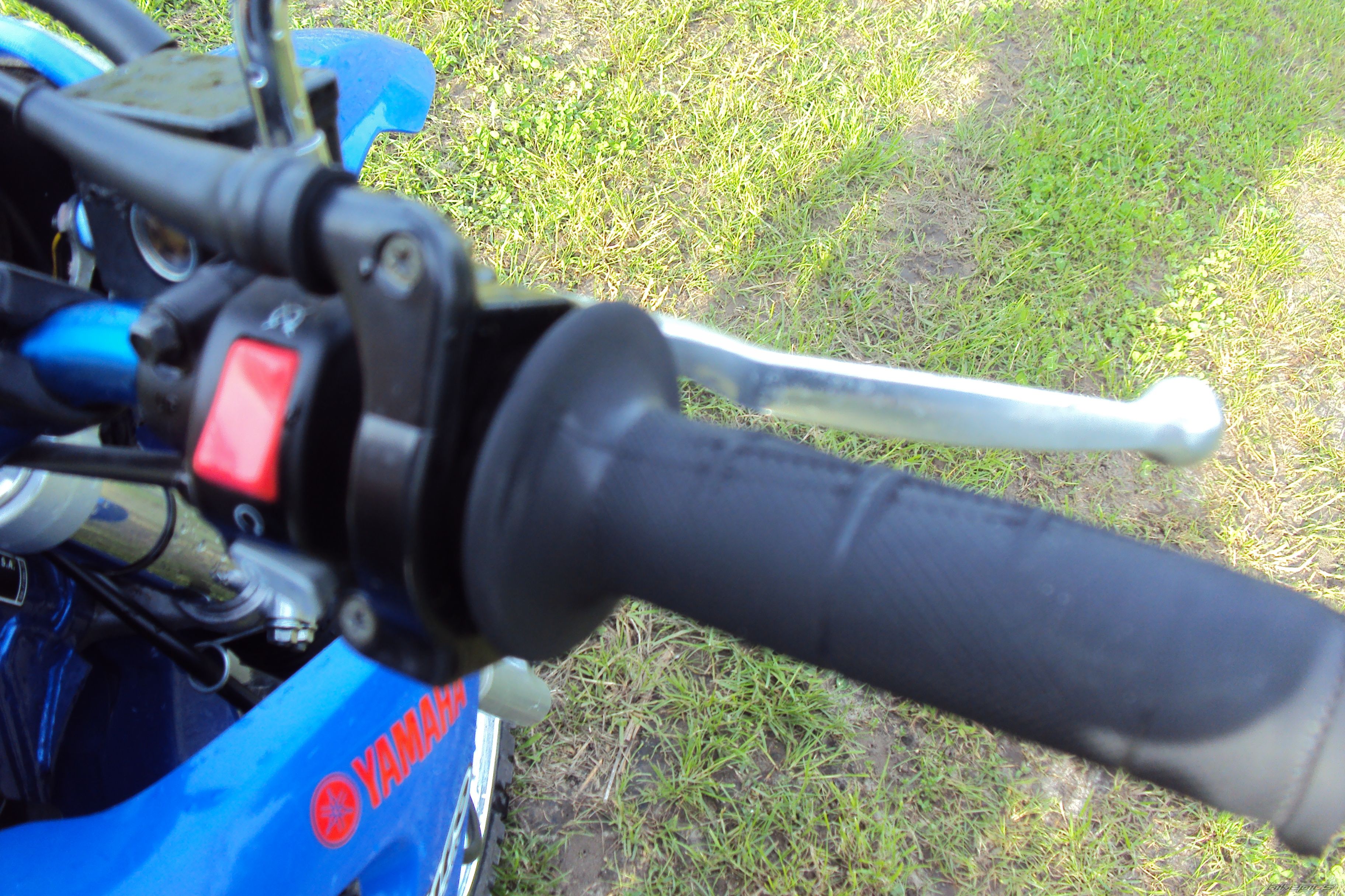 Photo 2045538