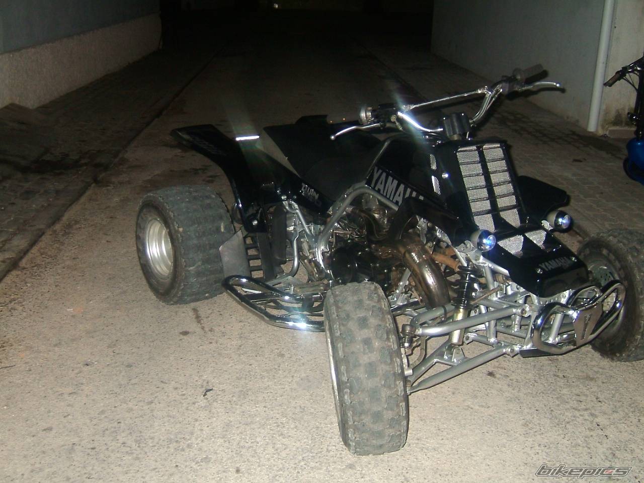 Bike Photo 204554