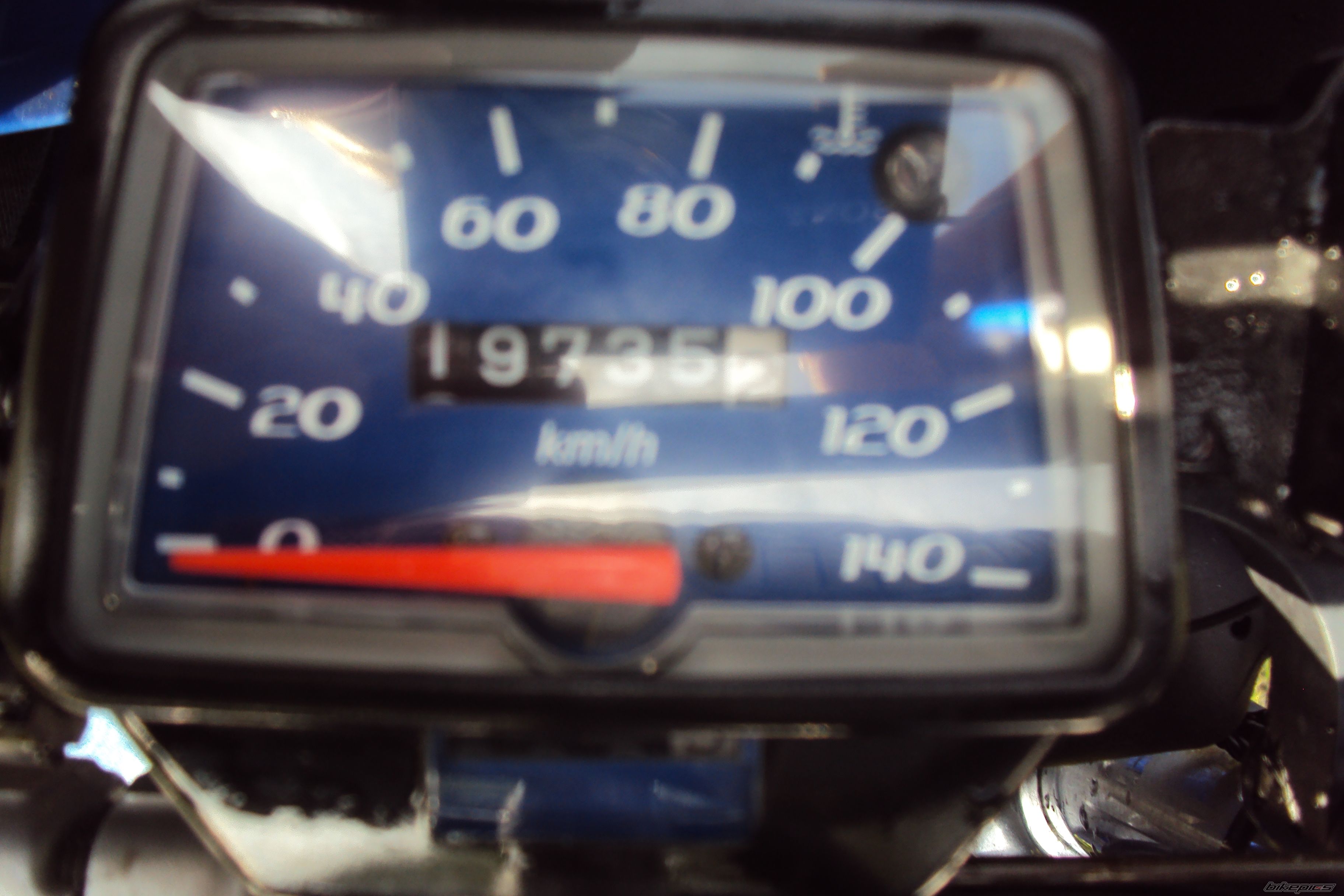 Photo 2045541