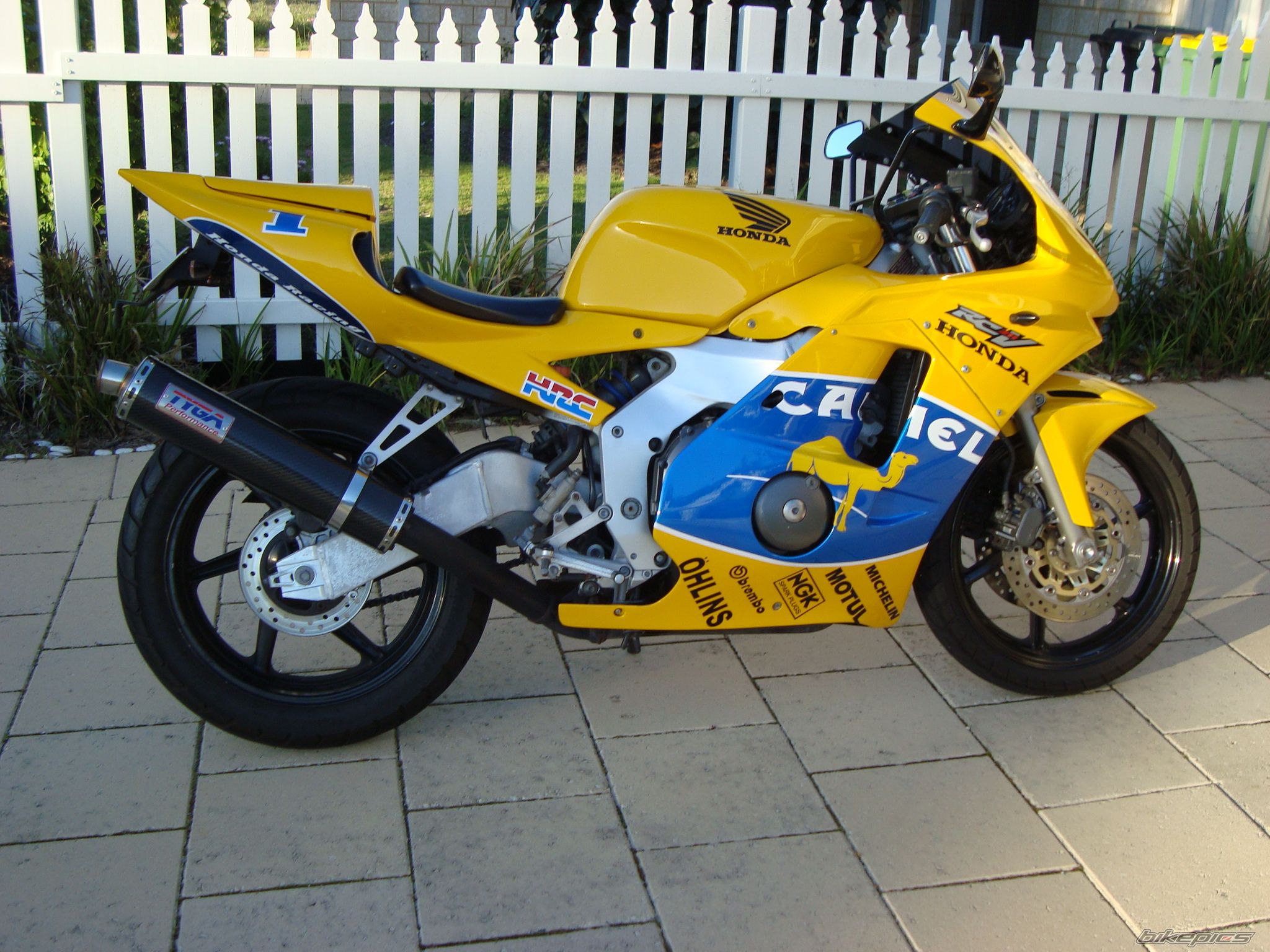Bike Photo 2045549