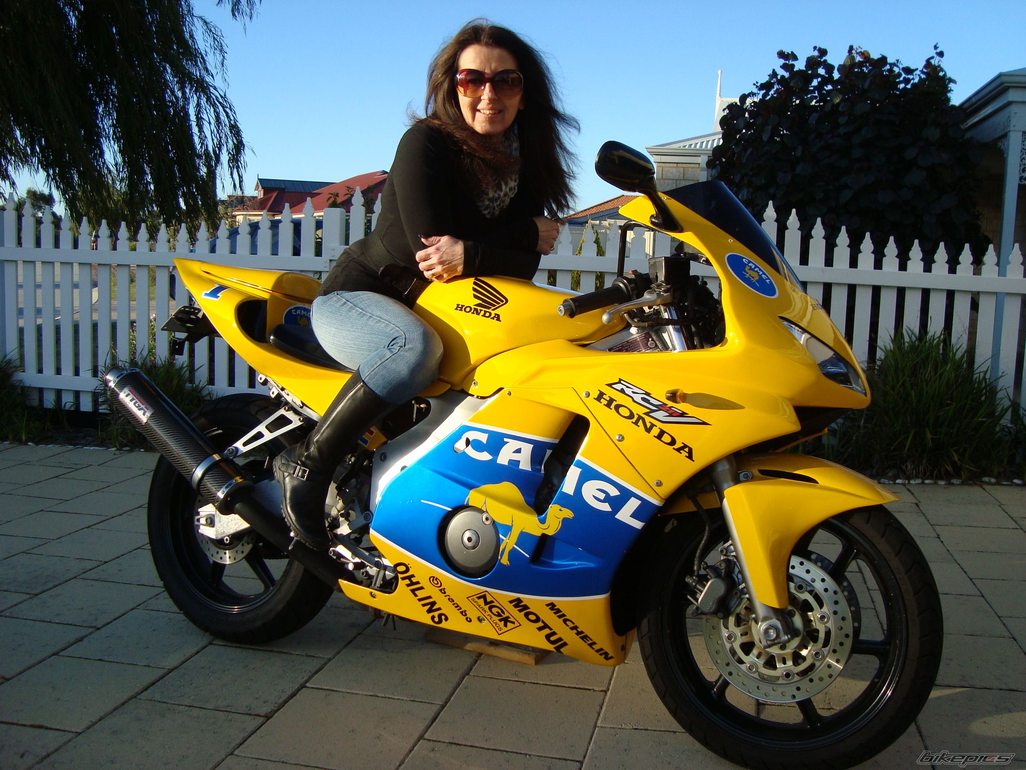 Bike Photo 2045551