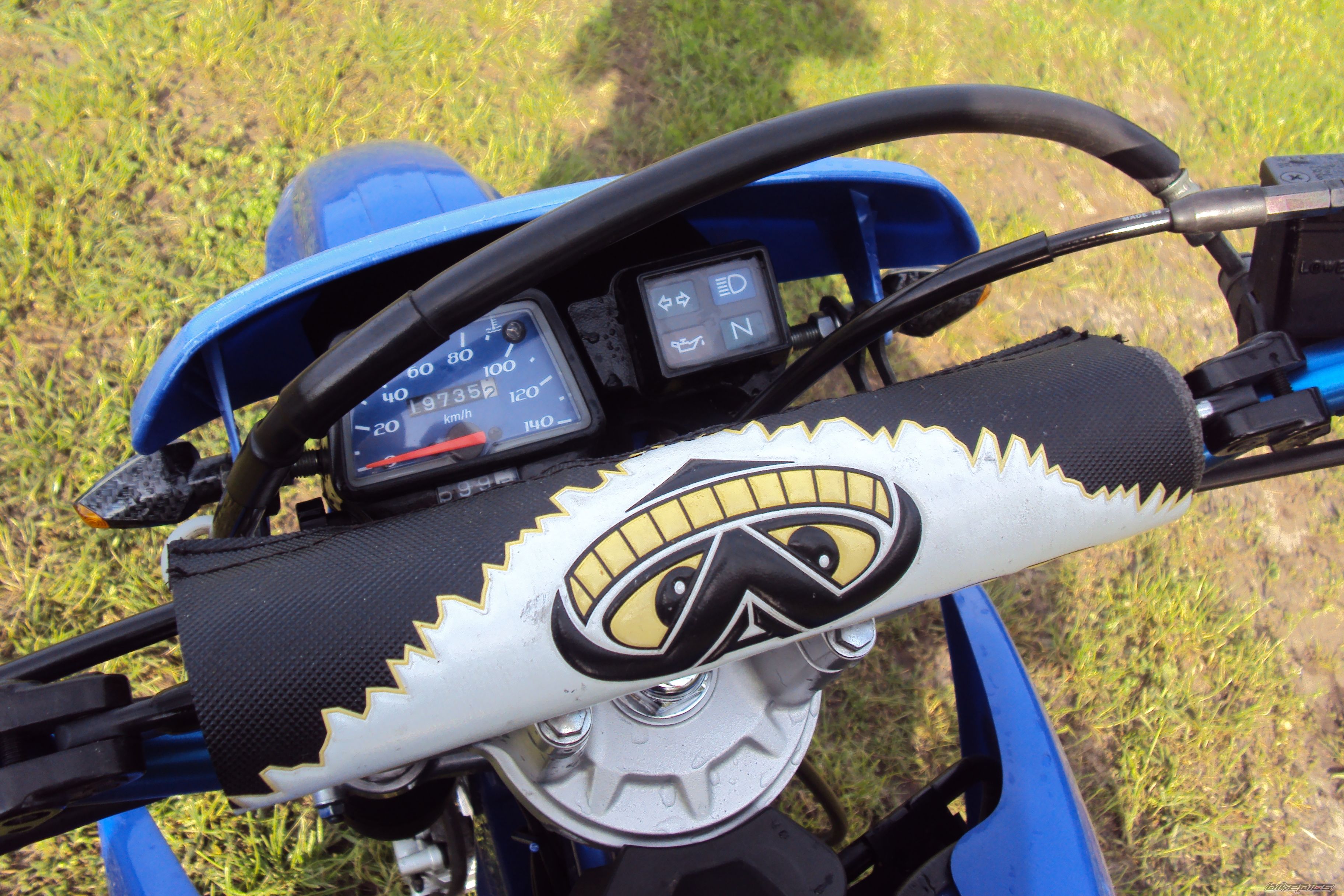 Photo 2045555